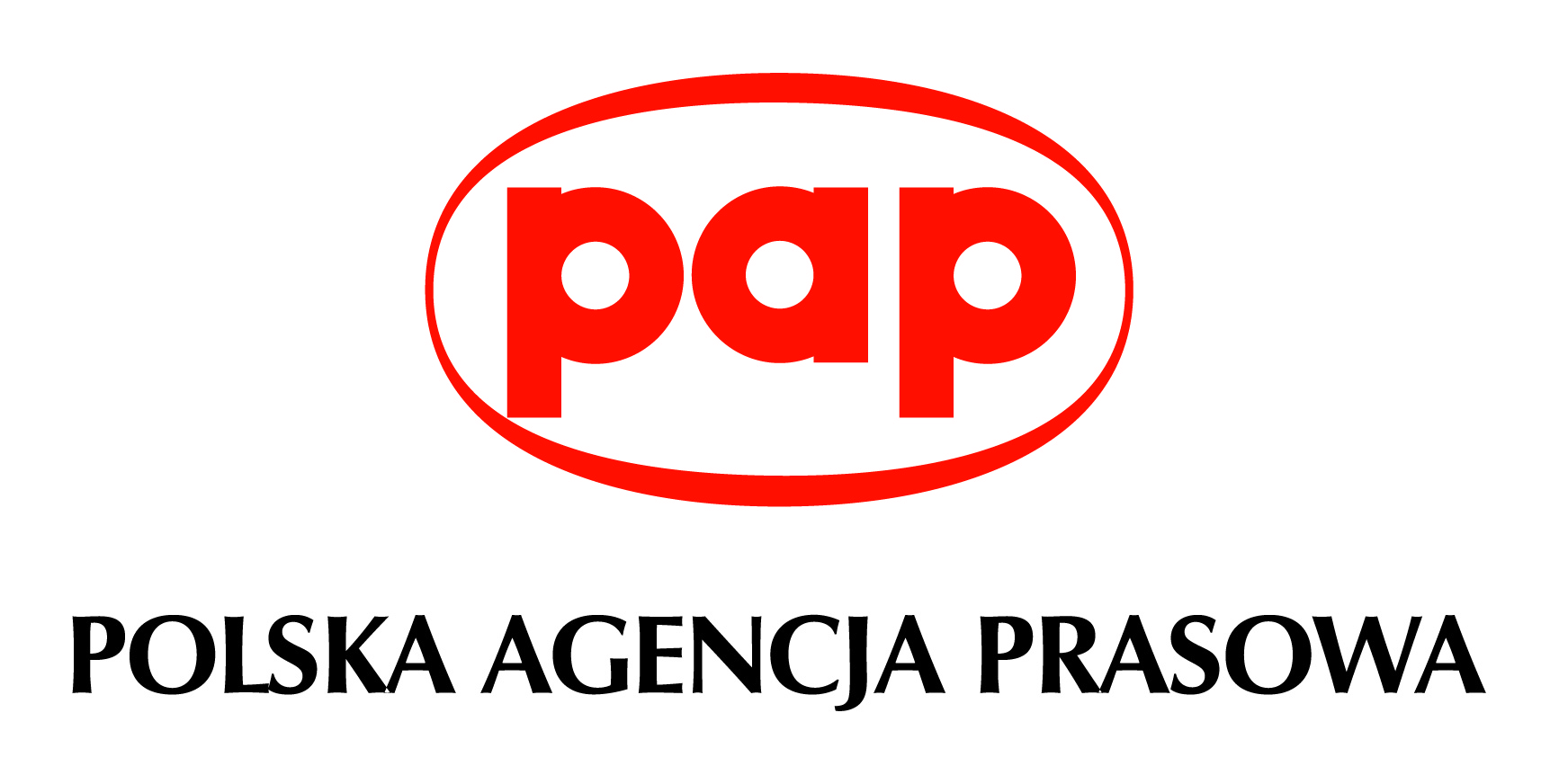 Logo PAP